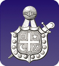 The Emblem - DeMolay International