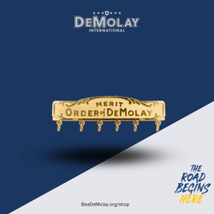 Merit Bar Head - Triple Width