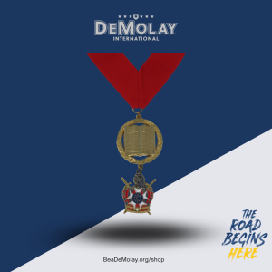 Chaplain Officer Jewel - Holy Bible