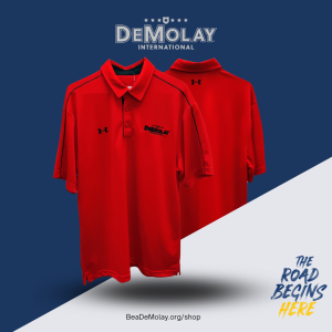 Under Armour® - Men's Tech Polo