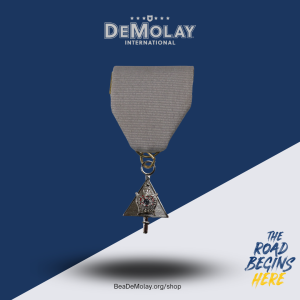 Zerubbabel Key (Z-Key)