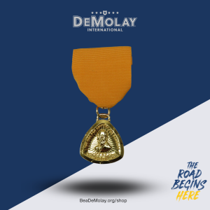 Founders Membership Award (FMA)