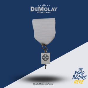 White Honor Key (WHK) - White