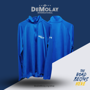 Under Armour Ladies' UA Tech™ Quarter-Zip