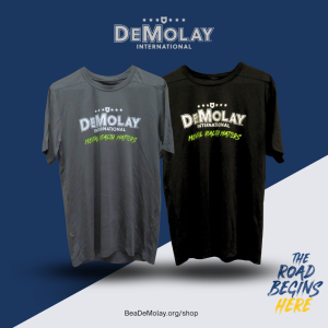 Mental Health Matters Shirt