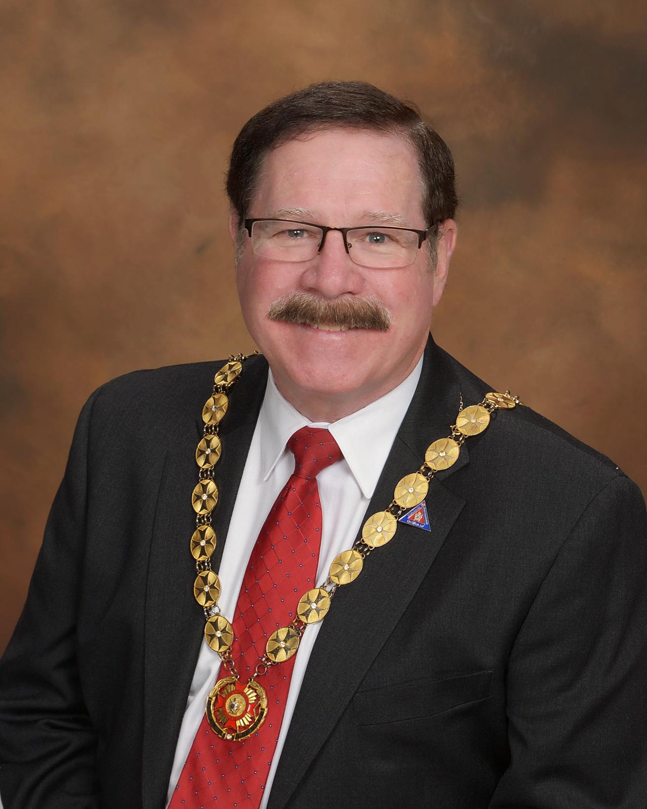 WhatsApp Image 2025-07-09 at 8.31.44 PM