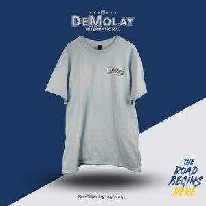 Candle Six Cleanness Tees