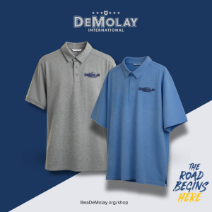Velocity Polo